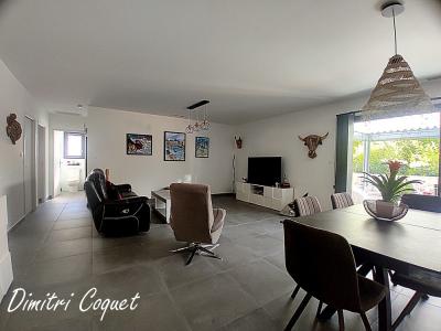 For sale Aires 4 rooms 105 m2 Herault (34600) photo 4