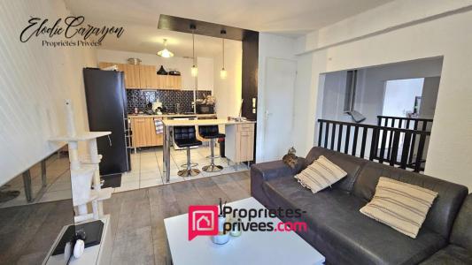For sale Carcassonne 5 rooms 104 m2 Aude (11000) photo 0