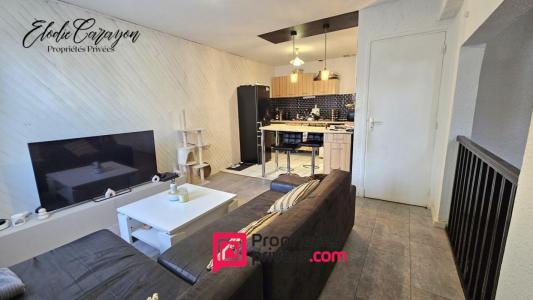 Annonce Vente Immeuble Carcassonne 11