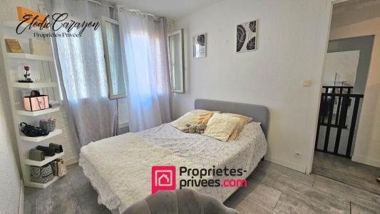 Acheter Immeuble 104 m2 Carcassonne