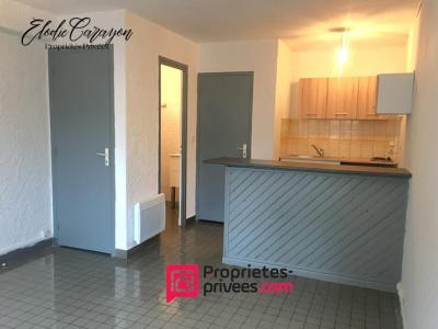Acheter Immeuble Carcassonne 189900 euros