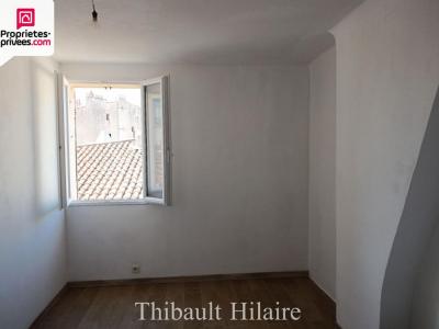 For sale Marseille-6eme-arrondissement 2 rooms 23 m2 Bouches du Rhone (13006) photo 3