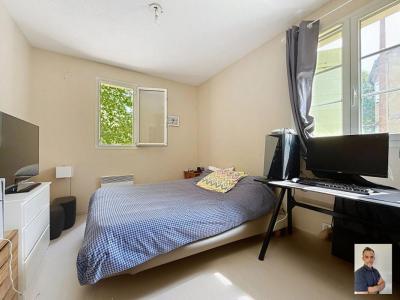 For sale Rougiers 4 rooms 79 m2 Var (83170) photo 4
