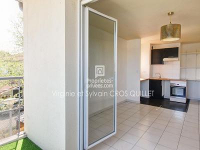 For sale Lespinasse 3 rooms 58 m2 Haute garonne (31150) photo 1