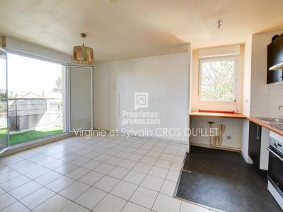 For sale Lespinasse 3 rooms 58 m2 Haute garonne (31150) photo 3