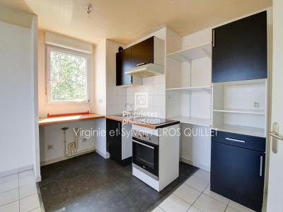 For sale Lespinasse 3 rooms 58 m2 Haute garonne (31150) photo 4