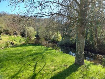 For sale Carhaix-plouguer 5 rooms 170 m2 Finistere (29270) photo 3