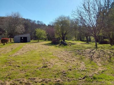 For sale Carhaix-plouguer 5 rooms 170 m2 Finistere (29270) photo 4