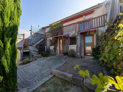 For sale Panissieres 8 rooms 270 m2 Loire (42360) photo 0
