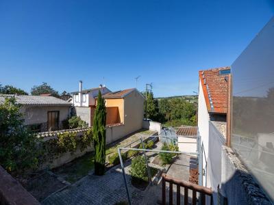 For sale Panissieres 8 rooms 270 m2 Loire (42360) photo 1