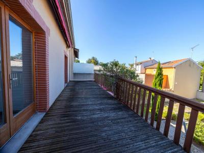 For sale Panissieres 8 rooms 270 m2 Loire (42360) photo 2