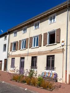 For sale Panissieres 8 rooms 270 m2 Loire (42360) photo 3