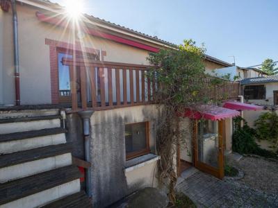 For sale Panissieres 8 rooms 270 m2 Loire (42360) photo 4