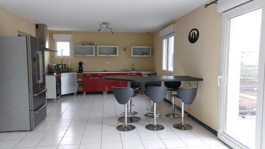 Annonce Vente 6 pices Maison Alaincourt 70