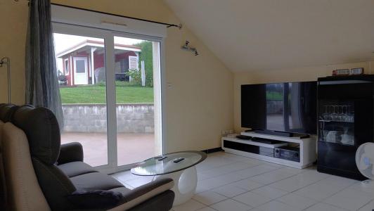 Acheter Maison Alaincourt Haute saone