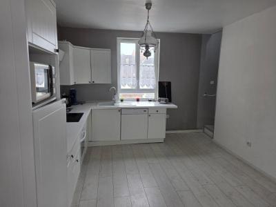 For sale Berck 4 rooms 75 m2 Pas de calais (62600) photo 3