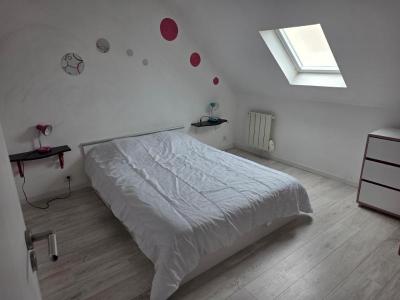 For sale Berck 4 rooms 75 m2 Pas de calais (62600) photo 4