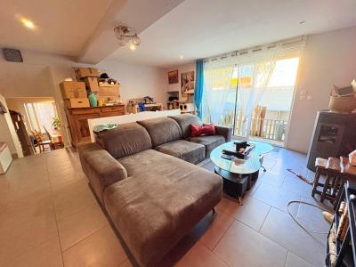 For sale Aulnay 4 rooms 169 m2 Charente maritime (17470) photo 0