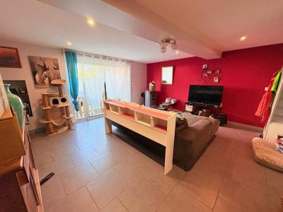 For sale Aulnay 4 rooms 169 m2 Charente maritime (17470) photo 2