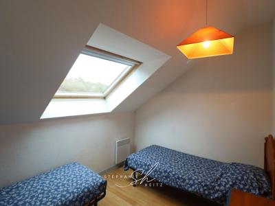 For sale Carantec 3 rooms 51 m2 Finistere (29660) photo 2