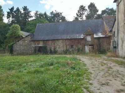 For sale Pipriac 12 rooms 360 m2 Ille et vilaine (35550) photo 3