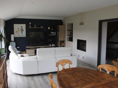 Acheter Maison Quintin 299520 euros