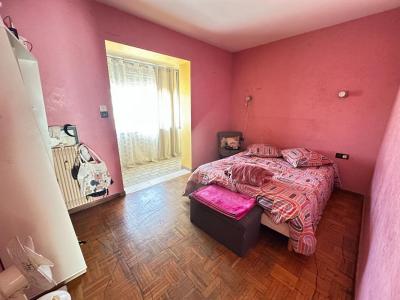 For sale Marseille-3eme-arrondissement 4 rooms 93 m2 Bouches du Rhone (13003) photo 3
