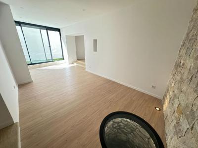 Annonce Vente 3 pices Appartement Salon-de-provence 13