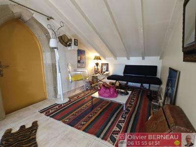 Acheter Appartement Bidart Pyrenees atlantiques