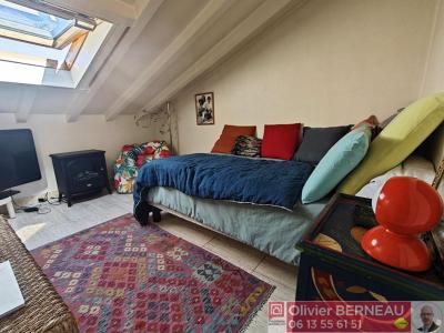 Acheter Appartement Bidart 319500 euros