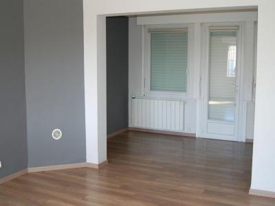 For rent Perenchies 5 rooms 72 m2 Nord (59840) photo 4