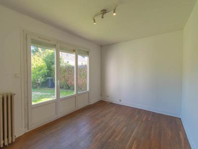 For sale Mereau 3 rooms 51 m2 Cher (18120) photo 1
