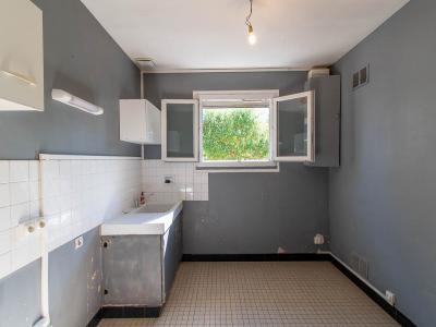 For sale Mereau 3 rooms 51 m2 Cher (18120) photo 2