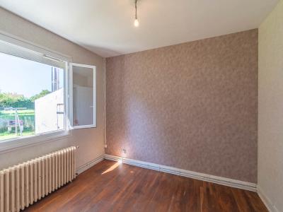 For sale Mereau 3 rooms 51 m2 Cher (18120) photo 3
