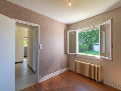 For sale Mereau 3 rooms 51 m2 Cher (18120) photo 4