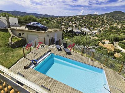 For sale Lavandou 6 rooms 185 m2 Var (83980) photo 0