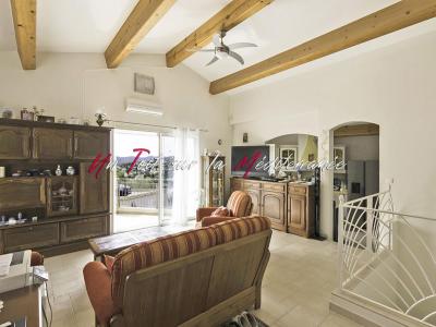 For sale Lavandou 6 rooms 185 m2 Var (83980) photo 4