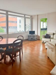 For sale Villeneuve-d'ascq 2 rooms 55 m2 Nord (59491) photo 1