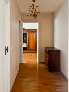 For sale Villeneuve-d'ascq 2 rooms 55 m2 Nord (59491) photo 3