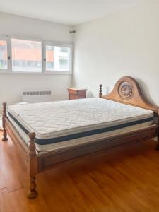 For sale Villeneuve-d'ascq 2 rooms 55 m2 Nord (59491) photo 4