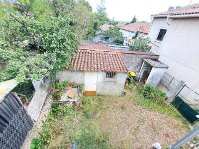 Acheter Maison 53 m2 Angouleme