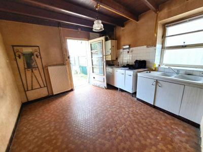 Acheter Maison Angouleme Charente