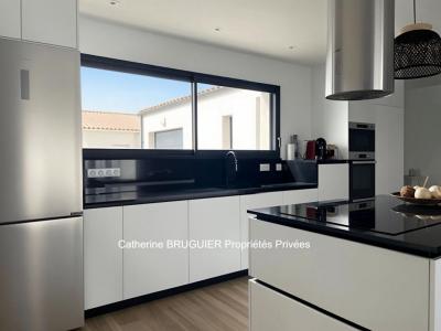Acheter Maison 112 m2 Ferrieres