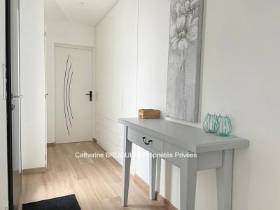 Acheter Maison Ferrieres Charente maritime