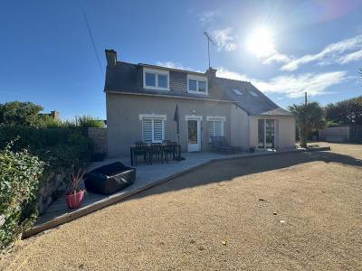 Annonce Vente 3 pices Maison Pleubian 22