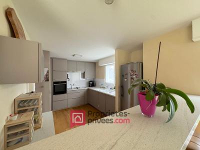 Acheter Maison 180 m2 Furdenheim