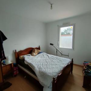 For sale Saint-martin-des-tilleuls 5 rooms 80 m2 Vendee (85130) photo 3