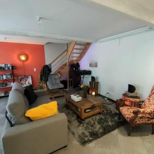 For sale Gaubretiere 4 rooms 68 m2 Vendee (85130) photo 1