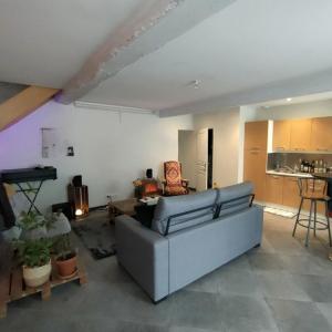 For sale Gaubretiere 4 rooms 68 m2 Vendee (85130) photo 2