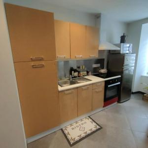 For sale Gaubretiere 4 rooms 68 m2 Vendee (85130) photo 3